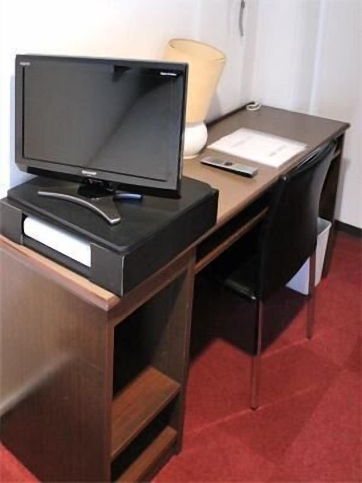 Hotel Livemax Budget Iyo Mishima Shikokuchuo Zewnętrze zdjęcie