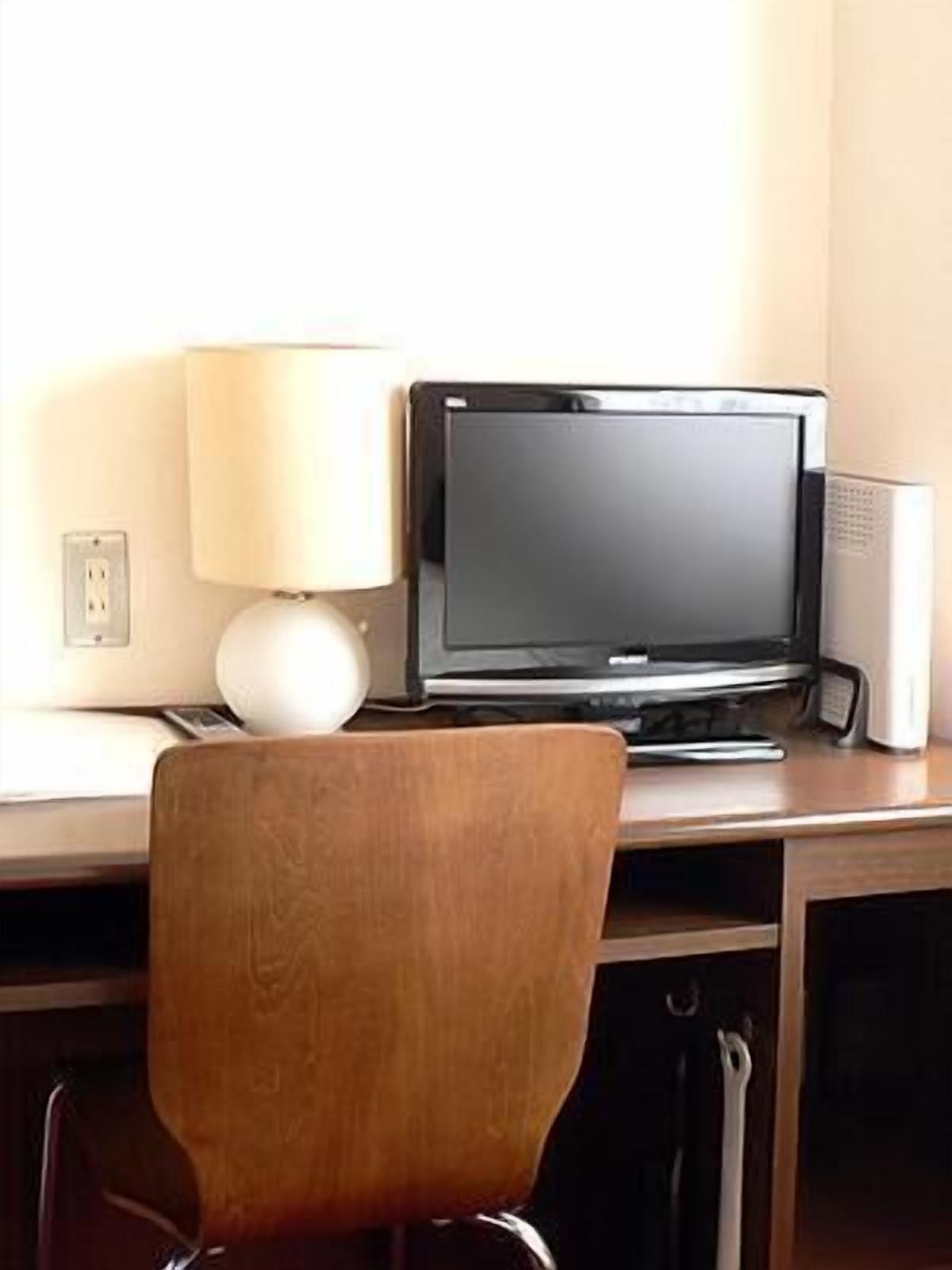 Hotel Livemax Budget Iyo Mishima Shikokuchuo Zewnętrze zdjęcie