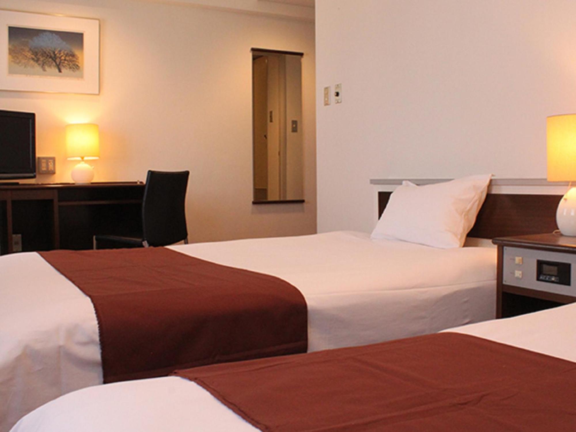 Hotel Livemax Budget Iyo Mishima Shikokuchuo Zewnętrze zdjęcie