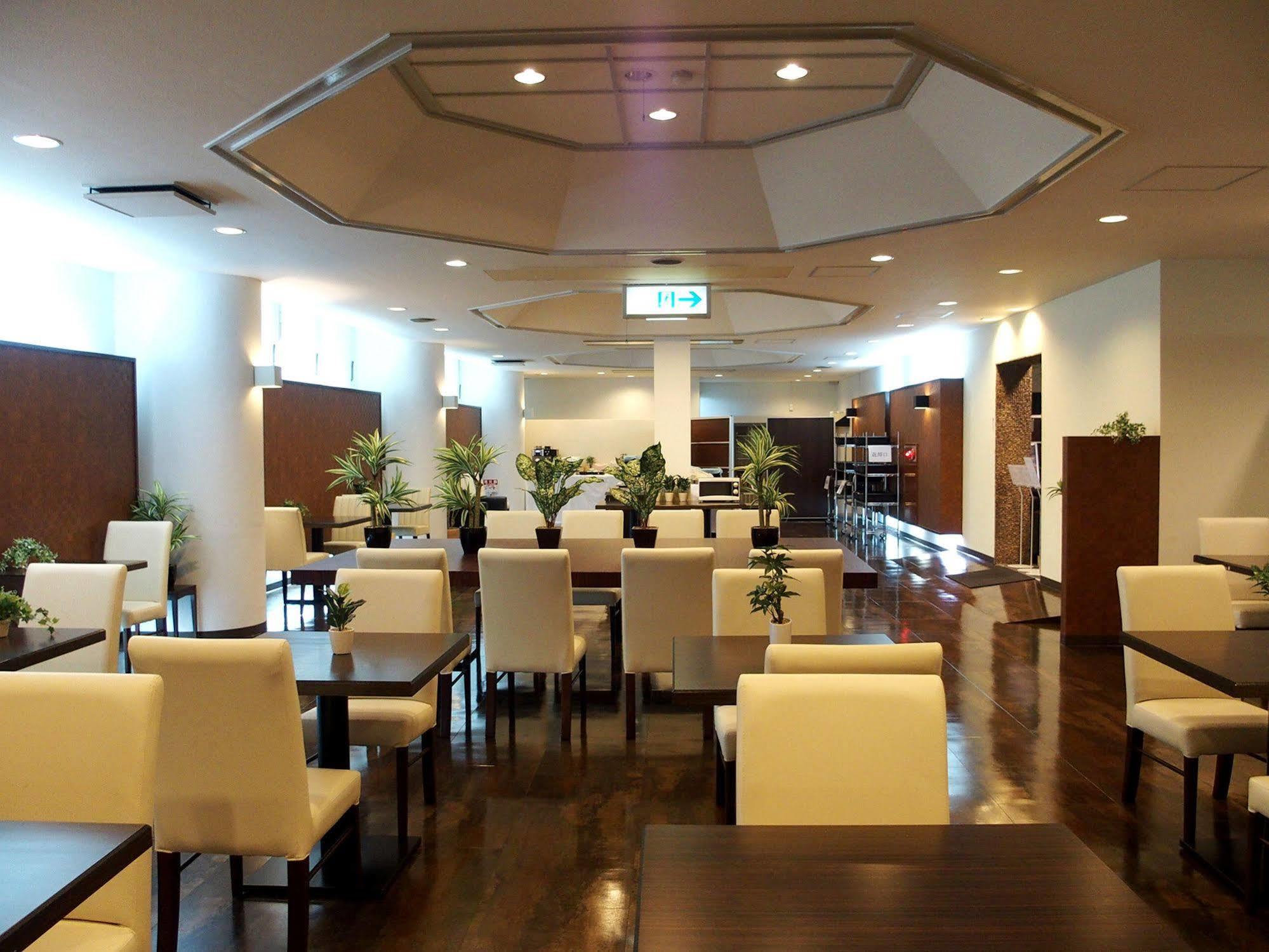 Hotel Livemax Budget Iyo Mishima Shikokuchuo Zewnętrze zdjęcie