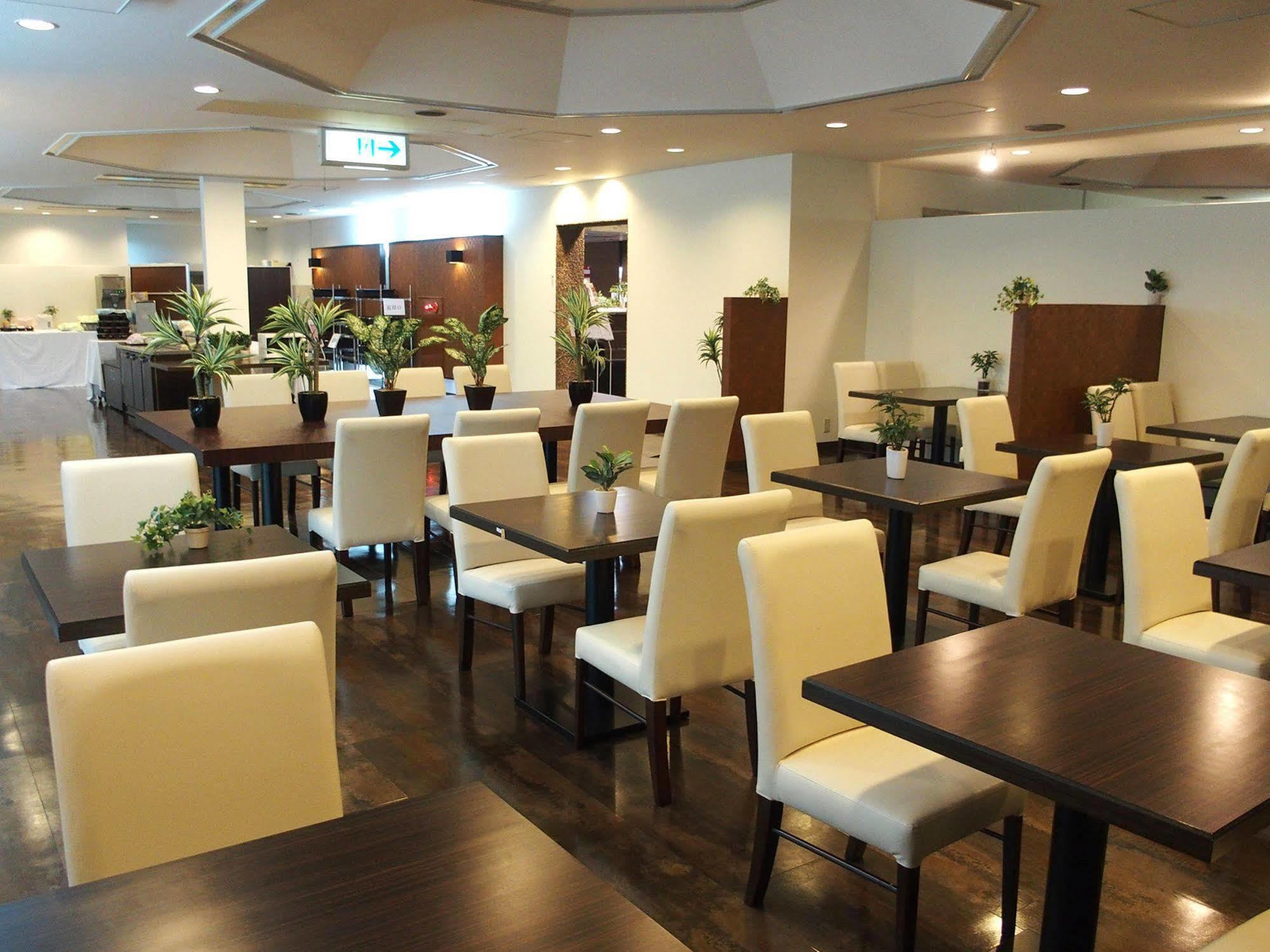 Hotel Livemax Budget Iyo Mishima Shikokuchuo Zewnętrze zdjęcie