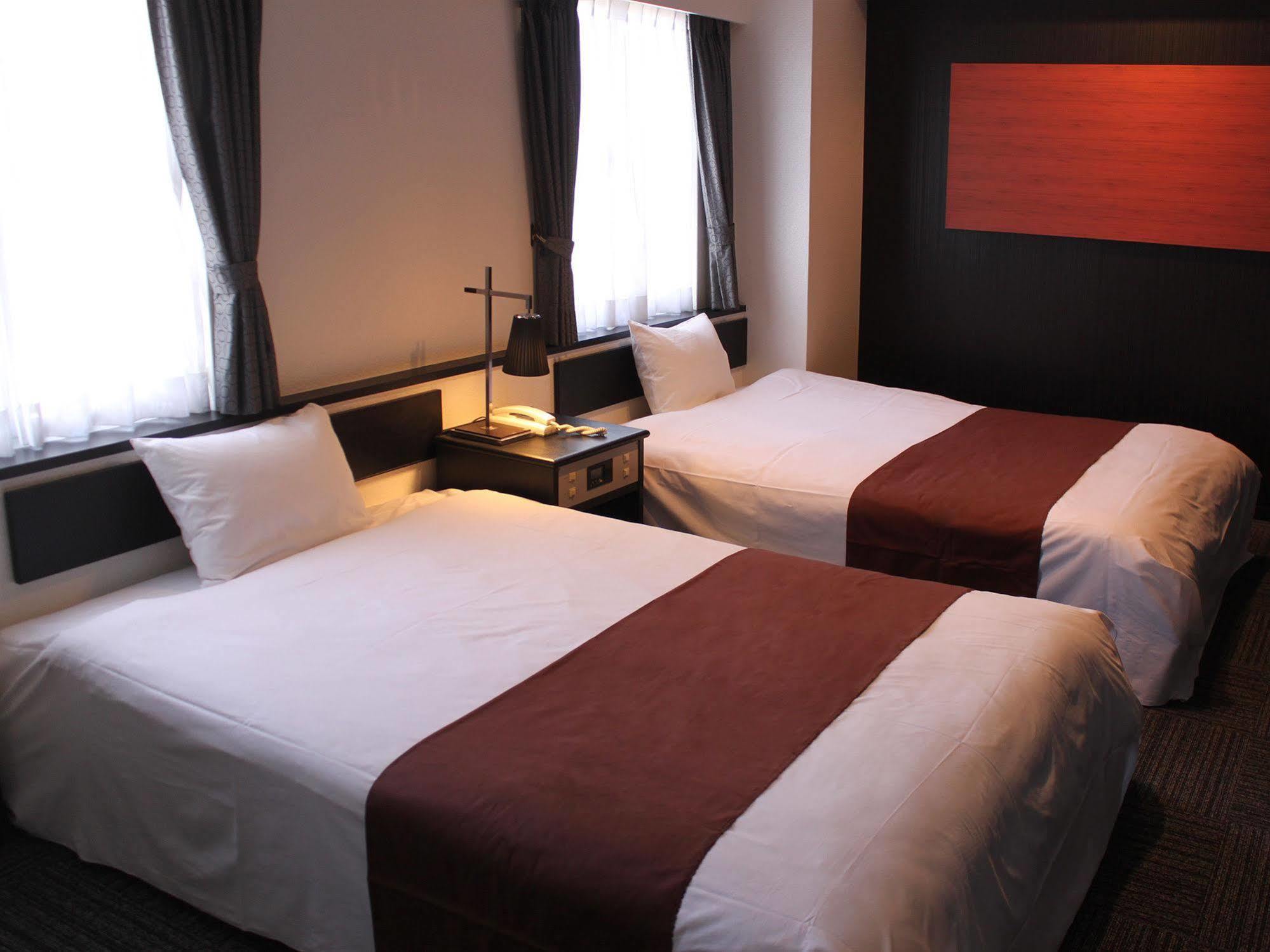Hotel Livemax Budget Iyo Mishima Shikokuchuo Zewnętrze zdjęcie